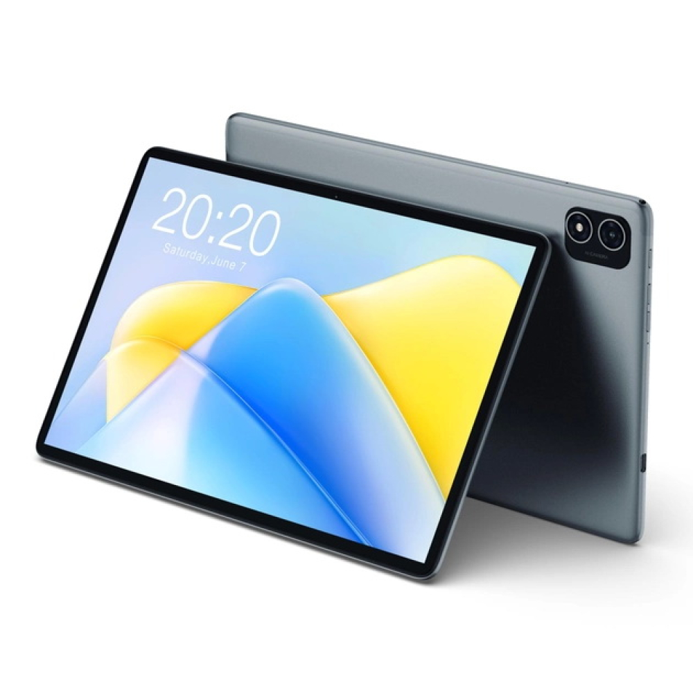 Teclast P40HD 10.1インチタブ2023モデル8G/128GLTE ➤ TECLAST в Украине ✔️ ВЫГОДНО купить планшет Teclast P40HD